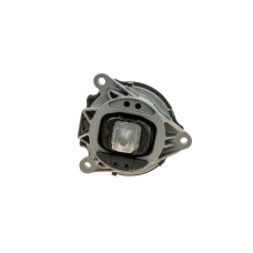 Подушка двигуна (R) BMW 3 (F30/F80) 3.0D 13-18 N57 D30