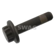 Болт маточини VW Caddy III 04-15 (M16x1.5x70)