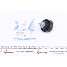 Подушка двигуна (R) Peugeot 206/406 1.6-2.2 95-