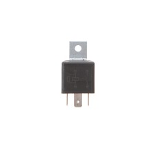 Реле насосу паливного Opel Astra F/G/Corsa/Meriva/Vectra/Zafira 88-12 (12V/30A)