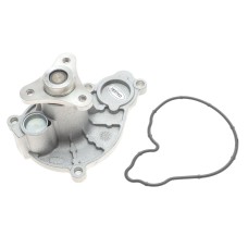Помпа води BMW 1 (F20/F21)/2 (F23/F22/F87)/3 (F30/F80/F31) 1.5i (B37/B38) 15- (R/B) (6 лоп)