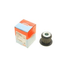 Сайлентблок балки (передньої/спереду) Audi 80 1.6-2.8 91-96