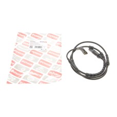 Датчик зносу гальмівних колодок (передніх) BMW 7 (F01-F04) 08-15 (L)