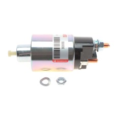 Реле стартера втягуюче (12V) Renault Kangoo 1.9 dCi 00-