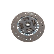 Диск зчеплення MB 208-310 (d=228mm) (2543)