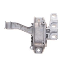 Подушка двигуна (передня) (R) Audi A3/Q2/Skoda Karoq/Octavia/VW Golf VII/Tiguan 1.6/2.0 TDI 12-