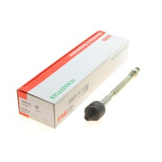 Тяга рульова Mitsubishi Galant VII/VIII 92-04 (L=233mm)
