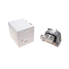 Подушка двигуна (R) Audi A3/Skoda Octavia/VW Golf VI 1.2 TSi 09-