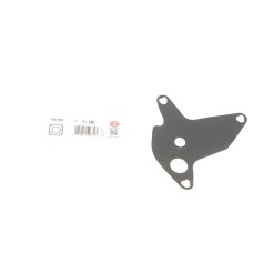 Прокладка турбіни VW T5 2.5TDI 03-