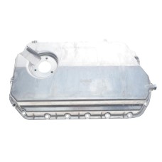 Маслозбірник (піддон) Audi A4/A6/A8 00-06