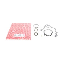 Комплект прокладок (нижній) VW Caddy II/III 1.4 00-10