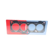 Прокладка ГБЦ VW T4 1.9TDI (3 мітки), 1.70mm, d=81.00