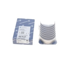 Вкладиші шатунні BMW 3 (G20/G80/G28)/5 (G30/F90)/7 (G11/G12) 16- (+0.50) B47 D20