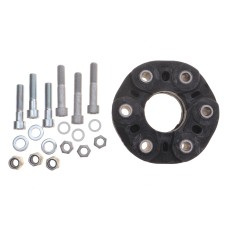 Муфта кардана еластична MB M-class (W164/166) 2.2D--6.2 05-18 (110mm) (ззаду)
