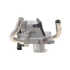 Клапан EGR VW Passat 1.6 TDI/2.0 TDI/Tiguan 2.0 TDI 14-