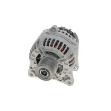 Генератор Renault Kangoo 1.5 dCi 08- (12V/150A)