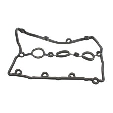 Прокладка кришки клапанів Audi A6/A4 3.0i 00-06