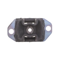 Подушка КПП Renault Kangoo 1.6/1.5dCi 08-