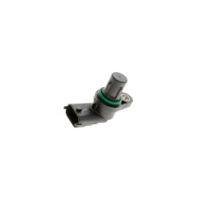 Датчик положення розподільного валу Volvo V30/C70 II/S40 II/S60 I/S80/V70 2.0-2.4 D 01-