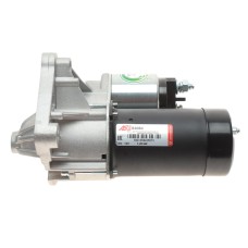 Стартер Renault Clio II/Kangoo/Laguna II/Megane I/Scenic I 1.9dTi 99- (1.2kw) (z=11)