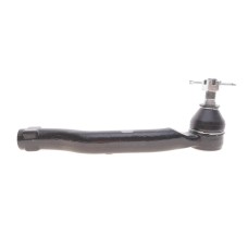 Наконечник тяги рульової (R) Toyota Camry 3.5 11-17