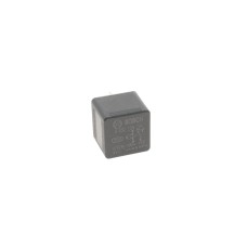 Реле багатофункціональне (24V) Daf/Iveco/MB/Renault/Volvo замінено на 0 986 332 403
