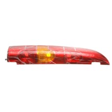 Ліхтар задній Renault Kangoo 03-07 (L)