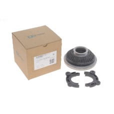 Подушка амортизатора (переднього) Opel Astra H 04-/Zafira B 05-15