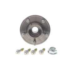 Підшипник маточини (задньої) Ford Kuga 4x4 1.5/1.6/2.0/2.0TDCi 13-
