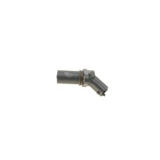 Датчик положення колінвалу Opel Astra G/Vectra C 2.0-2.2 DTI 99-06