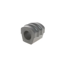 Втулка стабілізатора (переднього) MB 609 (d=28mm) (ремонтна)