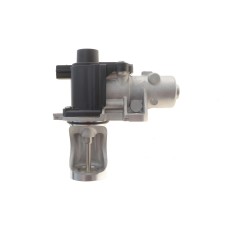 Клапан EGR VW Caddy/T5 1.9TDI 75kw 03-