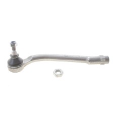 Наконечник тяги рульової (L) Hyundai i30/Kia Cee'D 1.4/1.6/2.0 06-