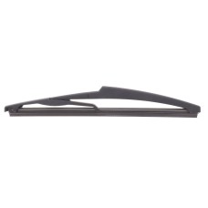 Щітка склоочисника (задня) (250mm) Toyota Rav4 2.0/2.2/2.5 12-