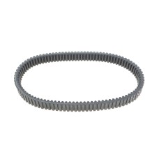 Ремінь приводу колеса Yamaha YFM 350 04-09 (29x876x13.4)