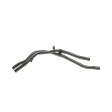 Патрубок системи охолодження VW Golf V/Jetta III/Passat/Tiguan 2.0 TFSI 04-18
