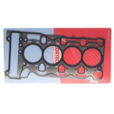 Прокладка ГБЦ BMW 1 (E81/E87)/3 (E90) 07-11 N43 B16 
