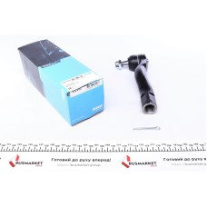 Наконечник тяги рульової (R) Toyota Land Cruiser 200 08-