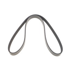 Ремінь генератора Fiat Ducato 2.5D/TD/TDI 94-02/Toyota Rav4 2.0 97-00/Audi A4/A5 12-15