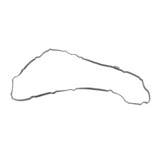 Прокладка піддону Audi A4/A5/A6/A7/A8/Q5/Porsche Macan 1.8/2.0 TFSI 07-