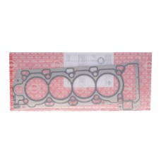 Прокладка ГБЦ Land Rover Range Rover 5.0 09- (0.72mm) (L)