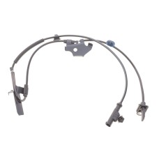 Датчик ABS (передній) Toyota Auris/Corolla/Verso 1.2-2.2D 06-19 (L)
