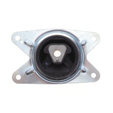 Подушка двигуна (L) Opel Astra 98-09