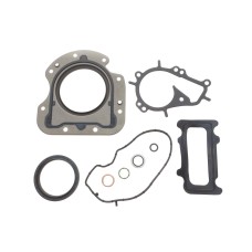 Комплект прокладок (нижній) Citroen C1/C3/C4/Peugeot 108/2008/208/301/308 1.2 VTi 12-