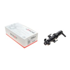 Форсунка омивача фари BMW 5 (F10) 10-16 (L)