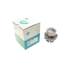 Помпа води Citroen C5/C6/C8/Peugeot 406/407/607/Renault Clio/Laguna 3.0 V6 01-