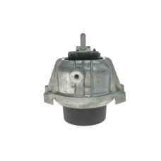 Подушка двигуна (R) BMW 3 (E90/E91/E92/E93) 3.0 (M57) 04-13 (yellow)