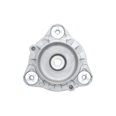 Подушка амортизатора (переднього) BMW X3 (G01)/X4 (G02) 17-