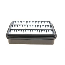 Фільтр повітряний Mitsubishi Galant 92-96/Pajero Pinin 1.8-2.5 99-07