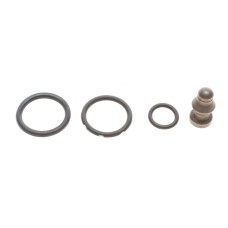 Ремкомплект форсунки VW Golf V 2.0 TDI 03-, AZV/BKD